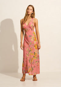 Auguste Lara Maxi Dress