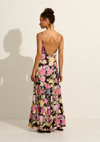 Auguste Haisley Maxi Dress