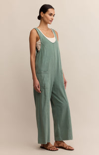 Brasilia Jumpsuit