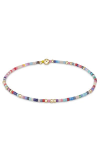 Hope Unwritten Bracelet