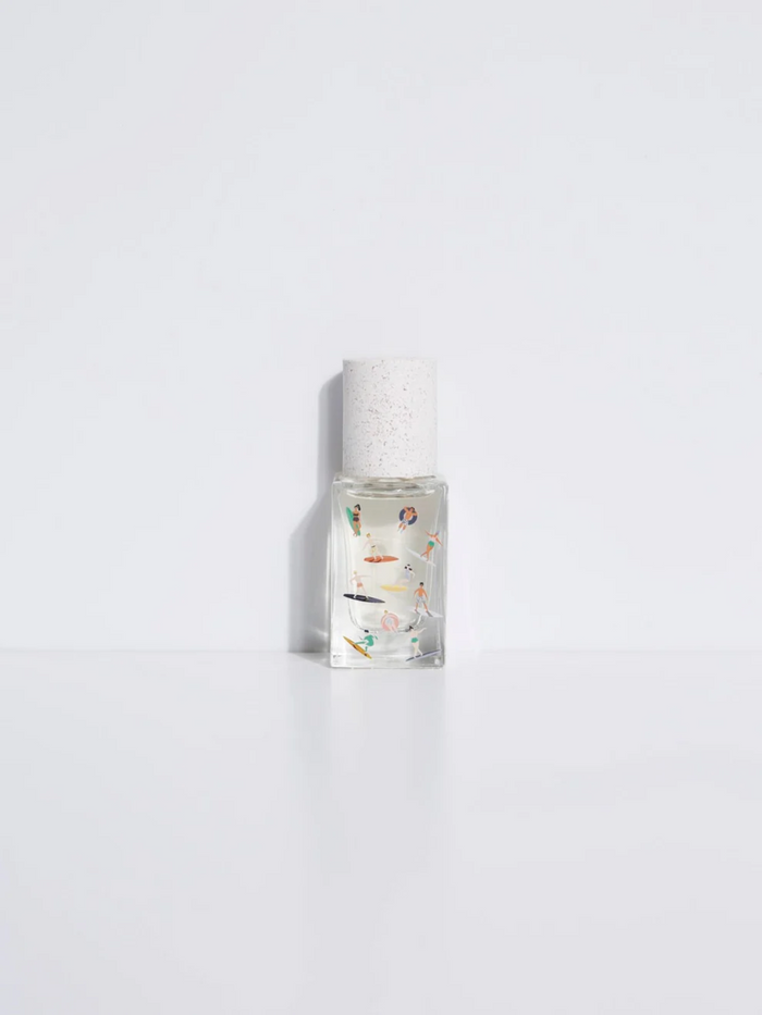 Maison Matine 15ml Pefume