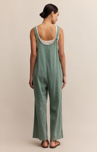 Brasilia Jumpsuit