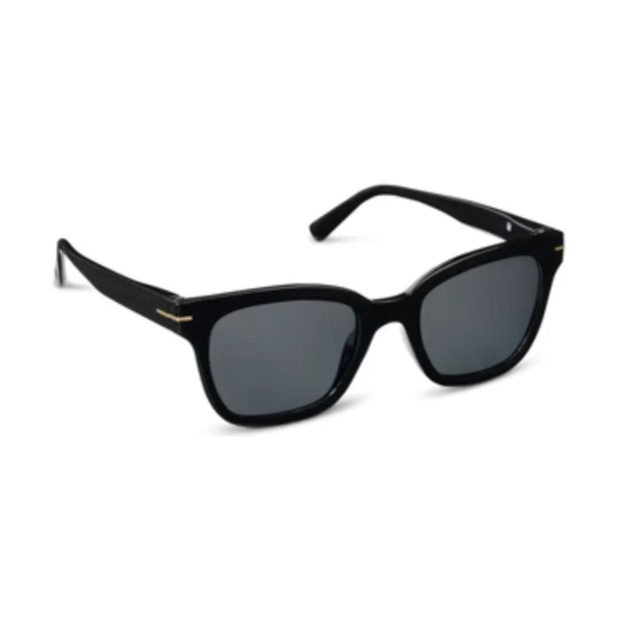 Peepers Sandy Polarized Sunglasses