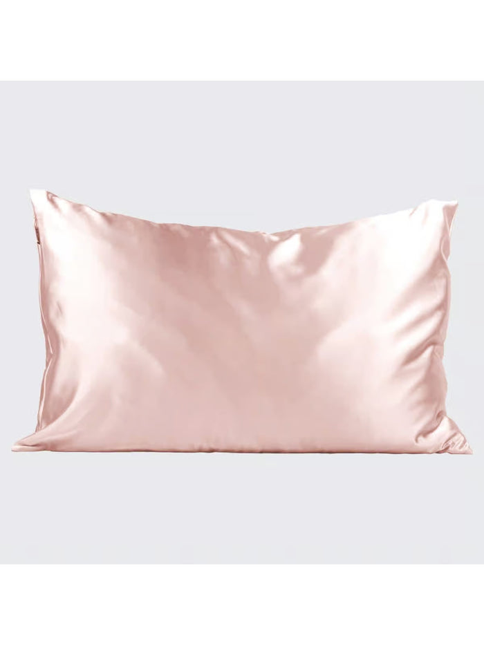 Satin Pillowcase Standard Size
