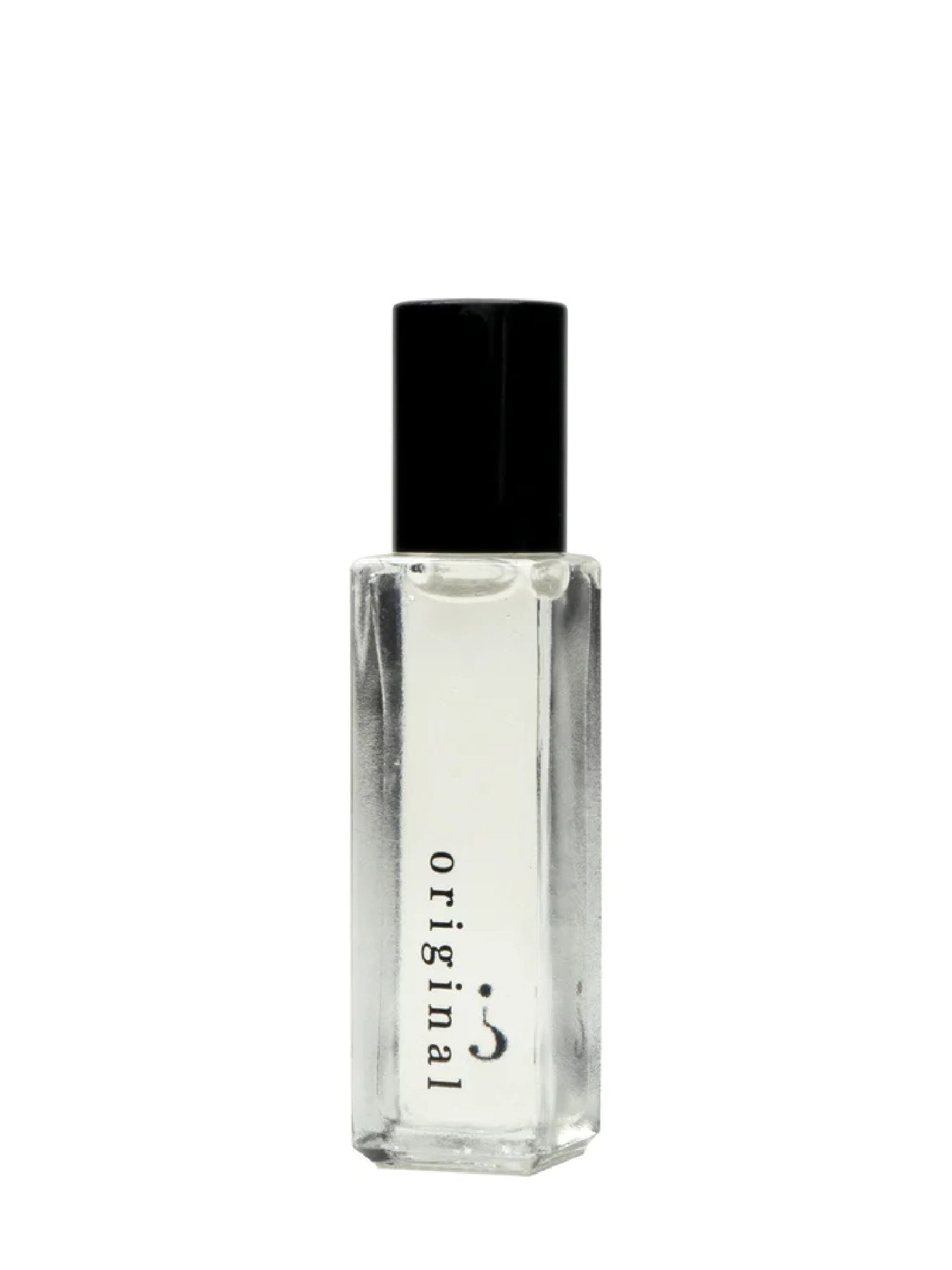 Gifts - Beauty & Wellness by Muse Apparel