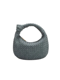 Drew Small Shoulder Bag