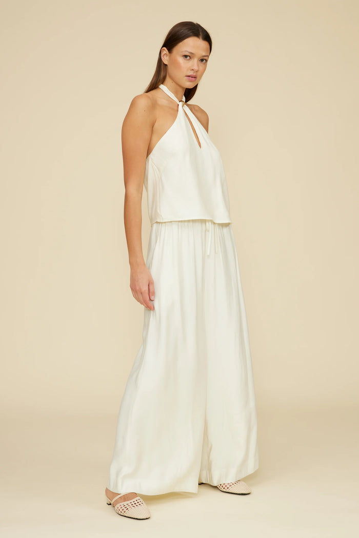 Bea Flowy Pant