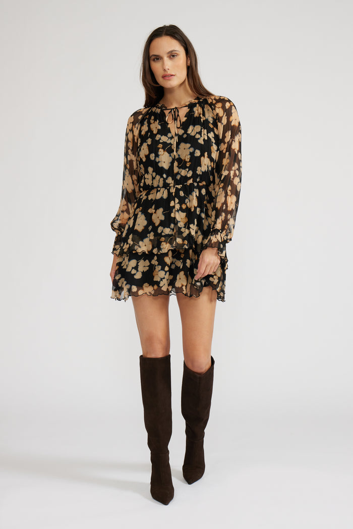 Santino Mini Dress
