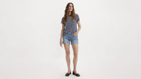 Levi's Rolled Short Must be Mine