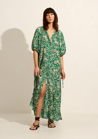 Auguste the Label Peyton Maxi Dress
