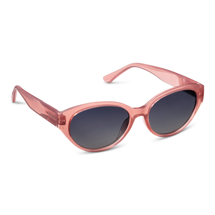 Peepers Villa Polarized Sunglasses