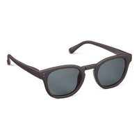Peepers Gus Polarized Sunglasses