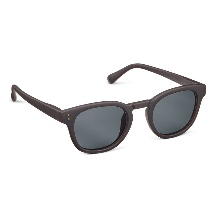 Peepers Gus Polarized Sunglasses