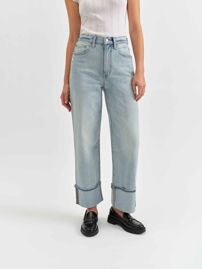 Eastside Denim Cherish