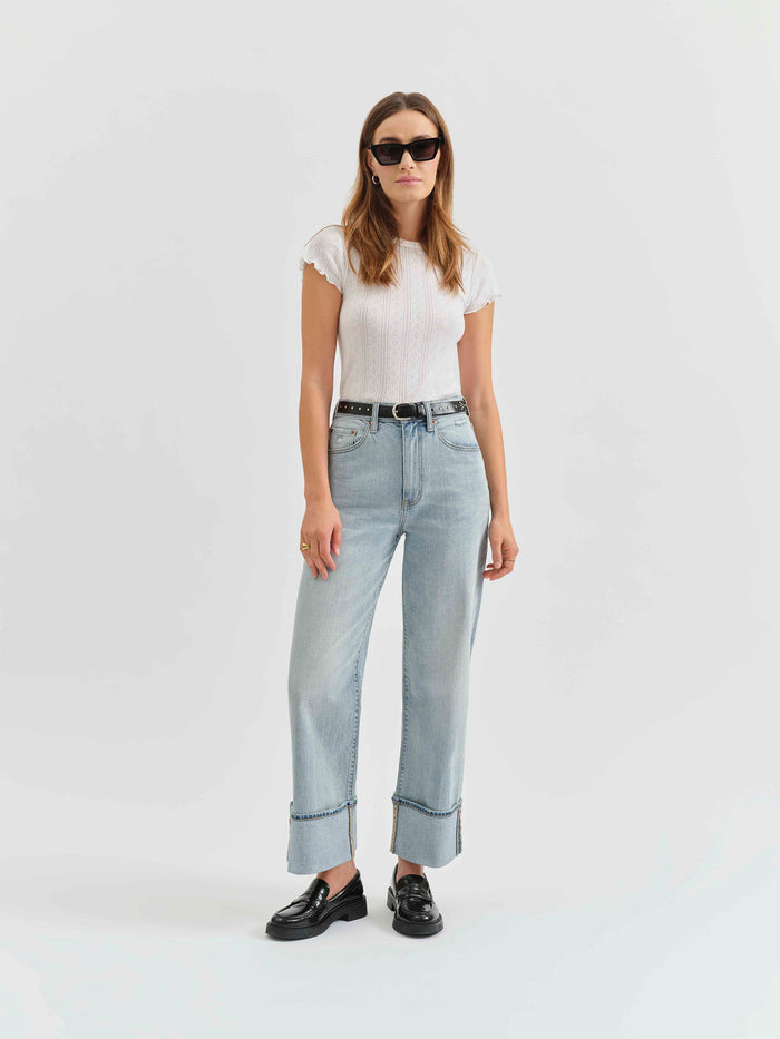 Eastside Denim Cherish