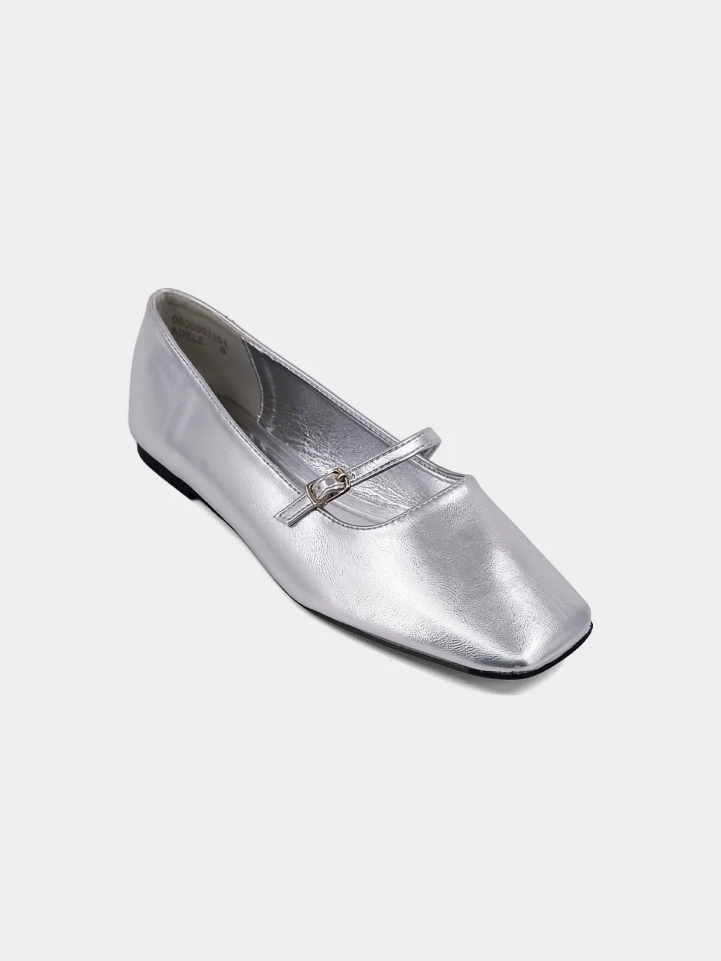 Accessories - Shoes by Muse Apparel