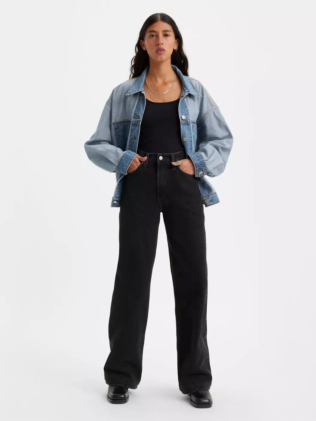 SALE – MUSE APPAREL