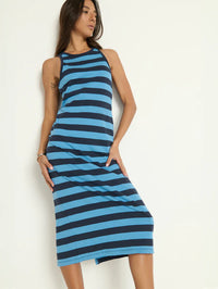 Dani Tank Dress