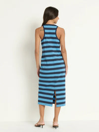 Dani Tank Dress