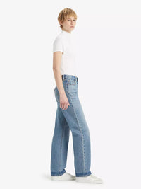 Levi's 501 Jean in Clear Advantage