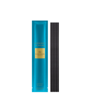 Glasshouse Fragrances - Replacement Scent Stems - Eden Lifestyle