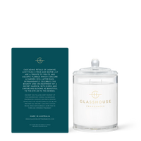 Velvet Rhapsody 13.4oz Triple Scented Candle