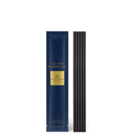 Glasshouse Fragrances - Replacement Scent Stems - Eden Lifestyle