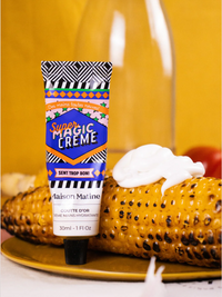 Maison Martine Hand Cream 30ml