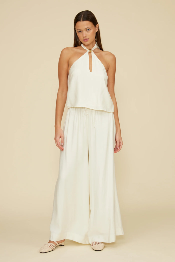 Bea Flowy Pant