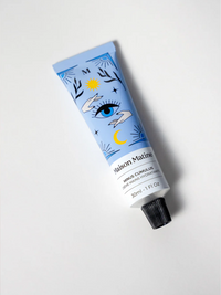 Maison Martine Hand Cream 30ml