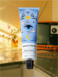 Maison Martine Hand Cream 30ml