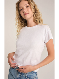 Z Supply Modern Slub Tee