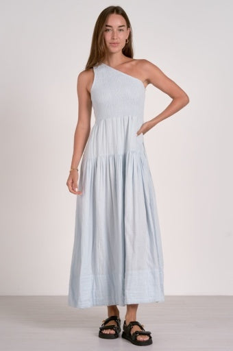 Monica Dress