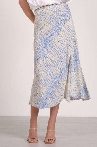 Waters Skirt