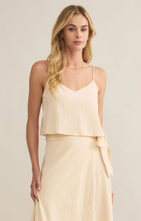 Z SUPPLY  Sabel Tank