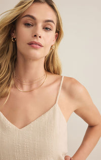Z SUPPLY  Sabel Tank