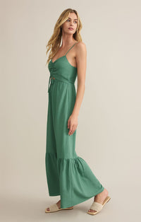 Z SUPPLY Winslet Maxi Dress