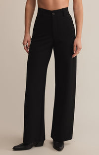 Do it All Rilynn Pant