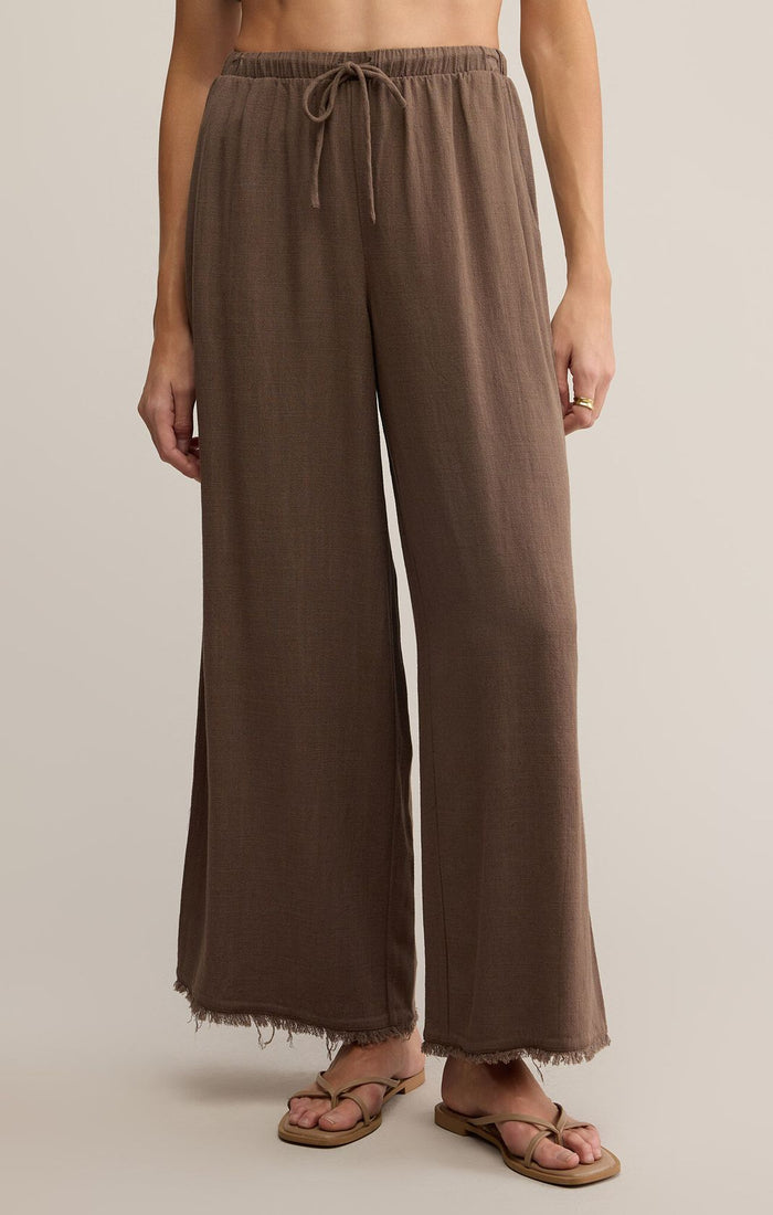 Soren Pant Tiki