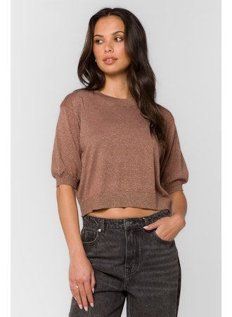Fendy Shirt