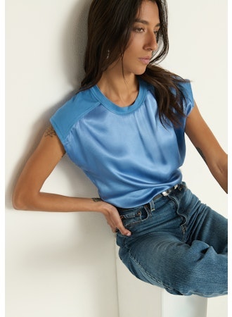 Enya Top