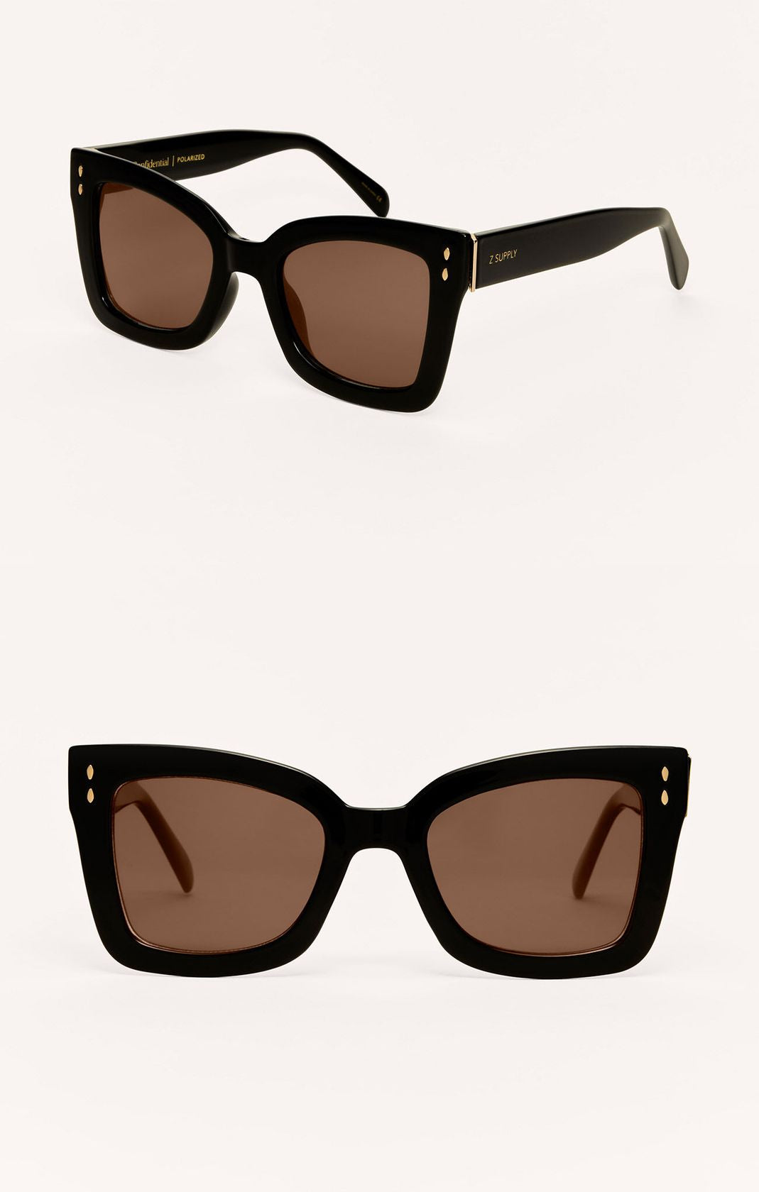 Accessories - Sunnies by Muse Apparel