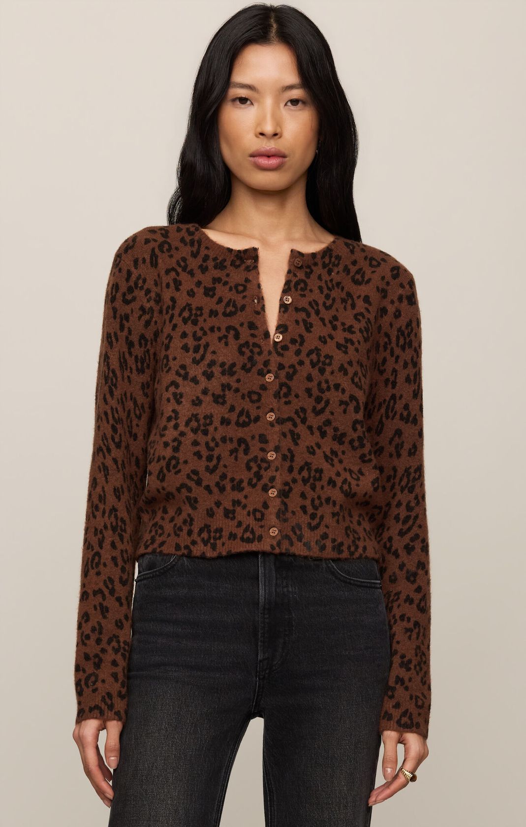 Women's Tops | Blouses, Tees & Button-Downs – Muse Apparel – MUSE