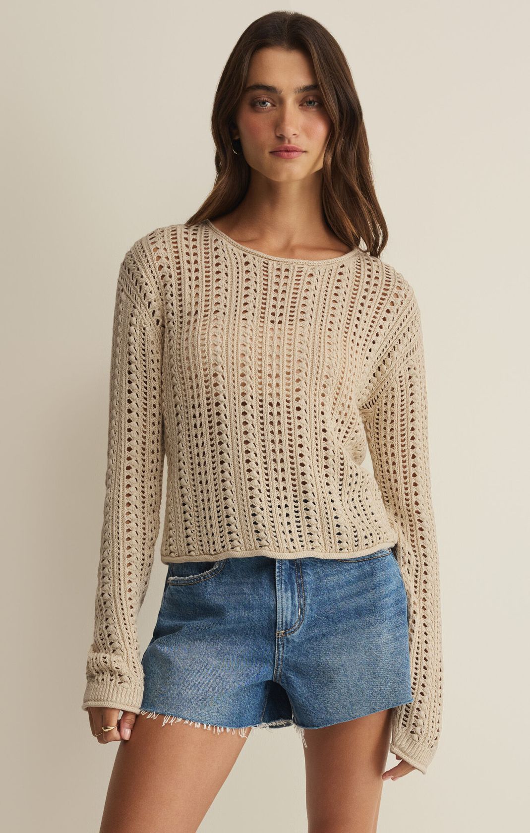 Apparel – Page 6 – MUSE APPAREL