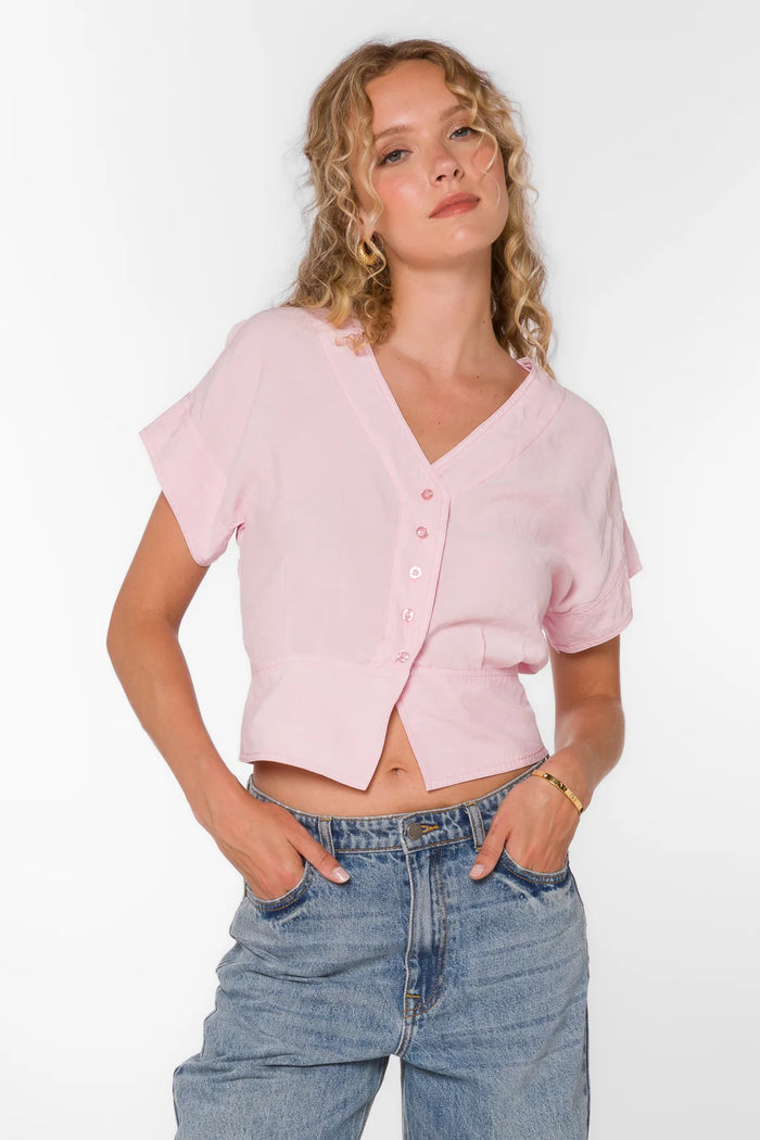 Roden Top