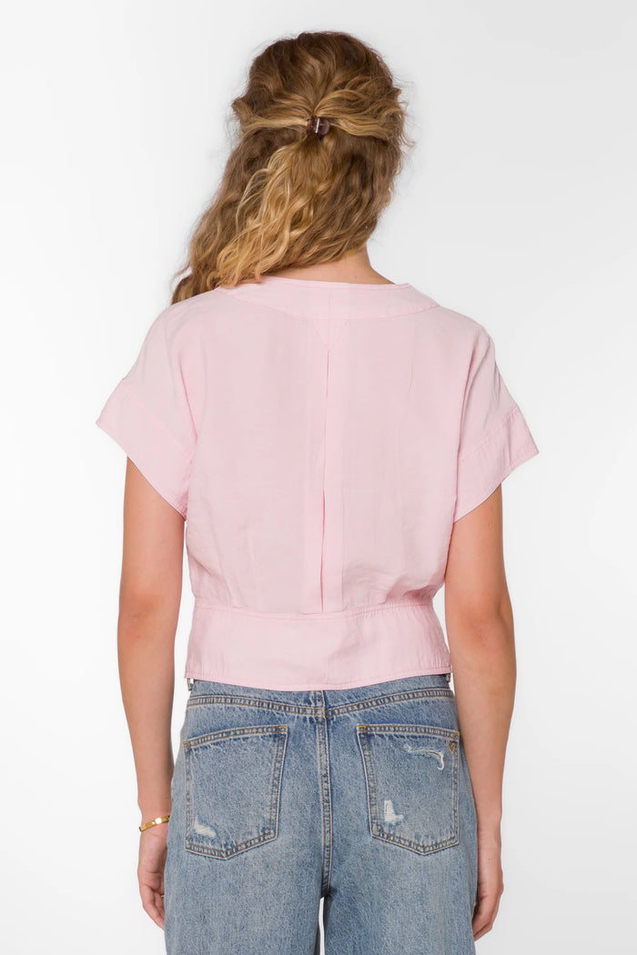 Roden Top