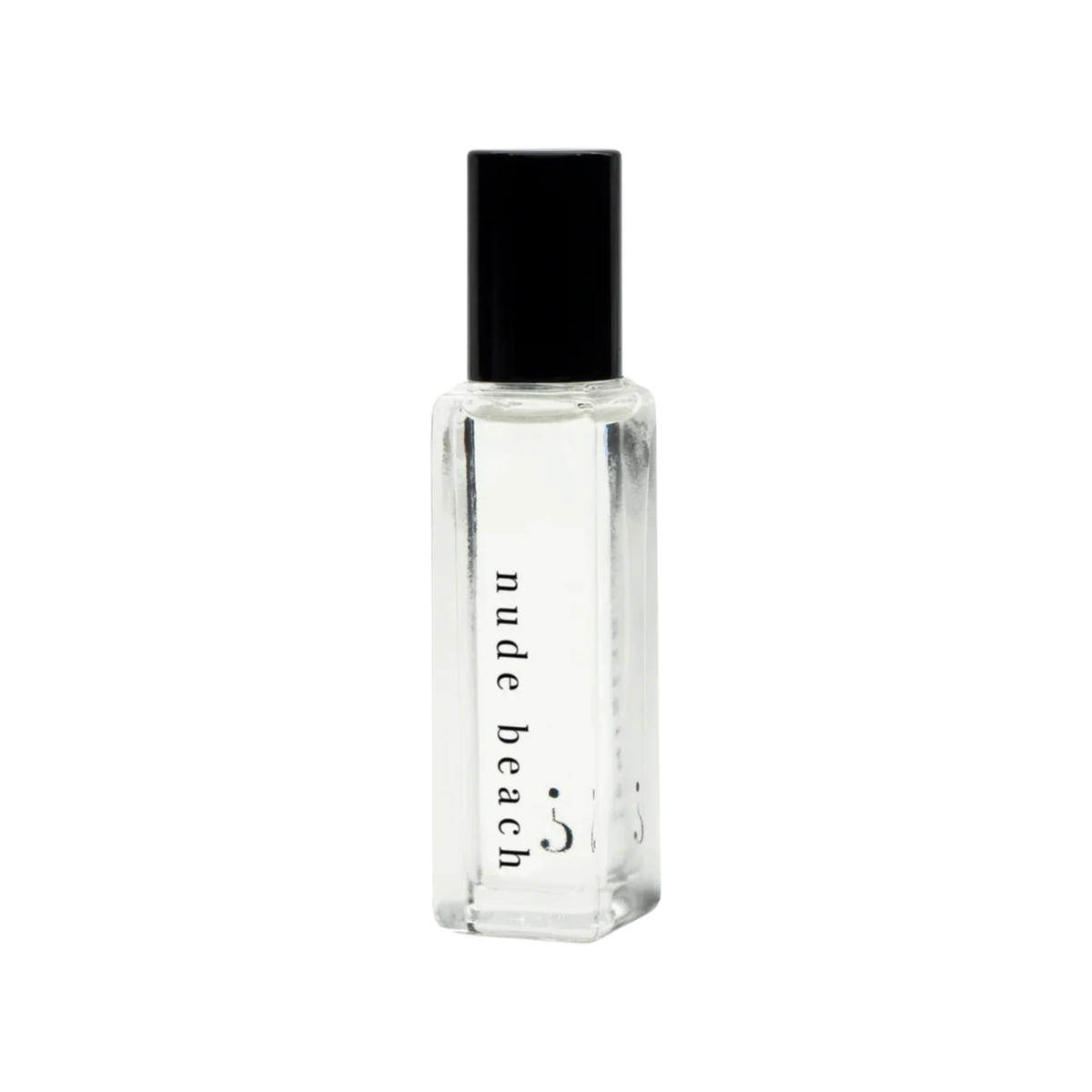 Riddle 8 ml. Roll On Perfume 2025