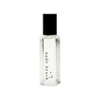 Riddle 8 ml. Roll On Perfume 2025