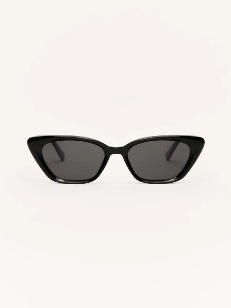 Z Supply Staycation Sunnies