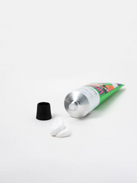Maison Martine Hand Cream 30ml